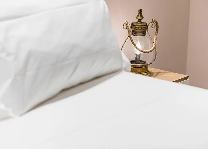 Manè Boutique Hotel