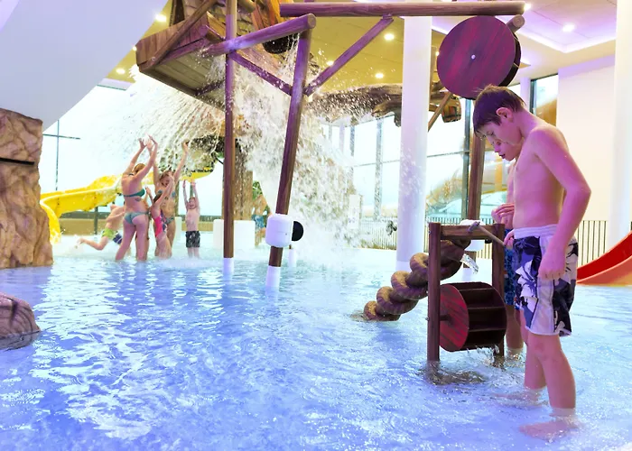 Familienhotel Schreinerhof