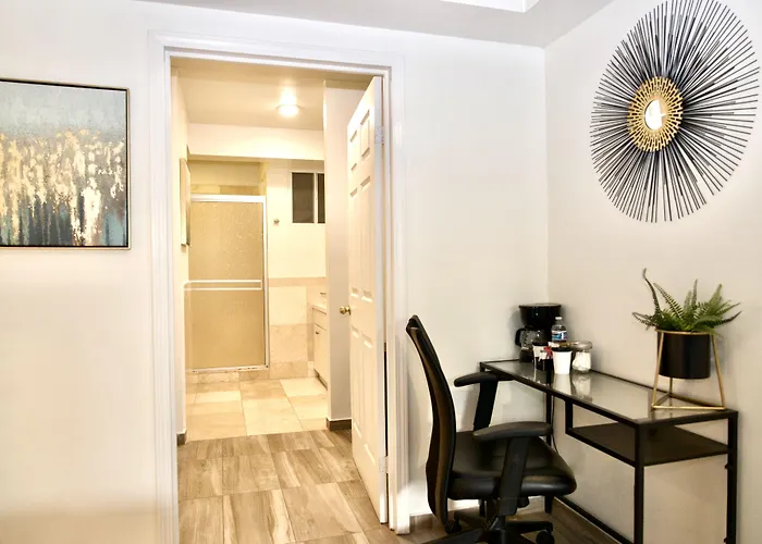 Rio Suites