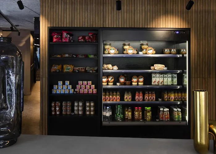 Tribe Carcassonne
