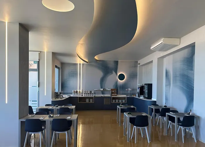 Hotel Croce Di Malta