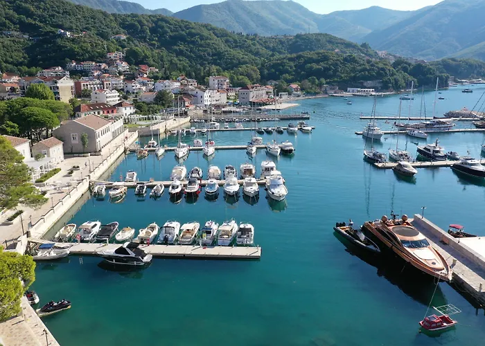 Boutique Hotel Kredo