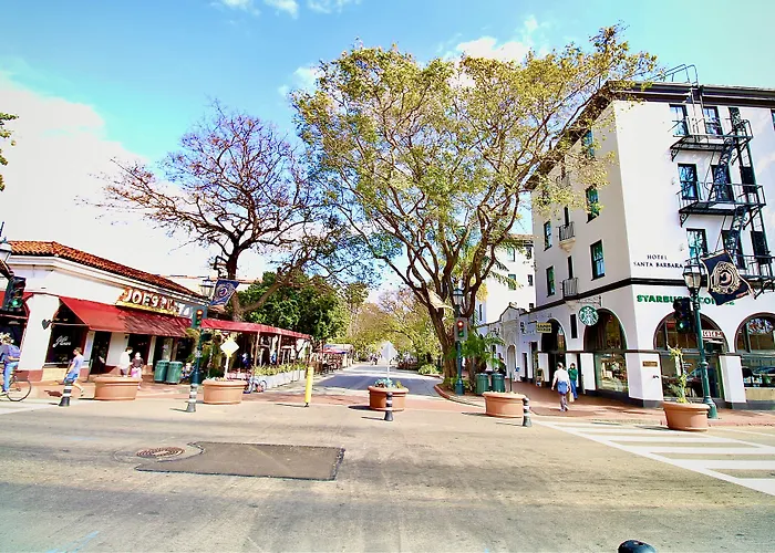 Haley Hotel