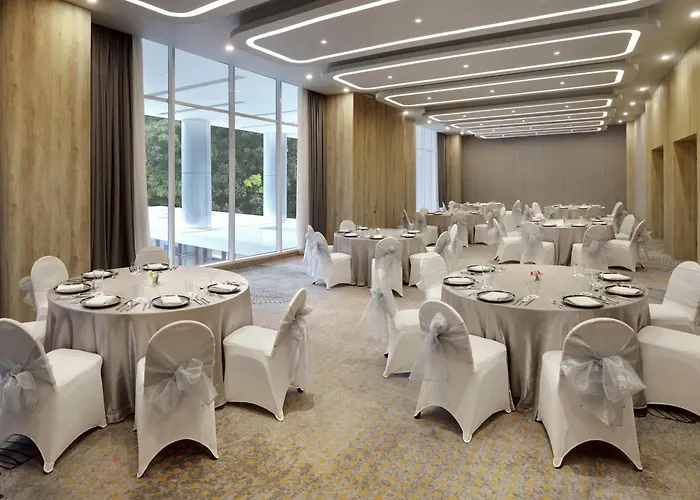 Ibis Styles Bogor Pajajaran