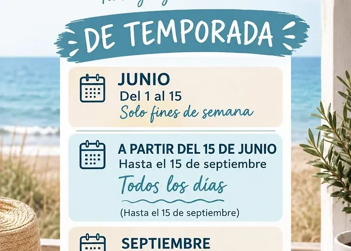 Mi casa playera