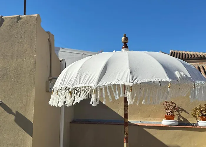 Alux Boutique Hotel