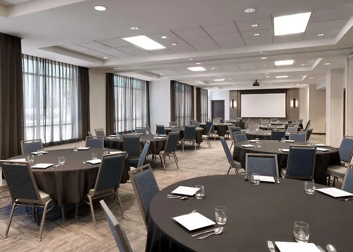 Hyatt Place Provo