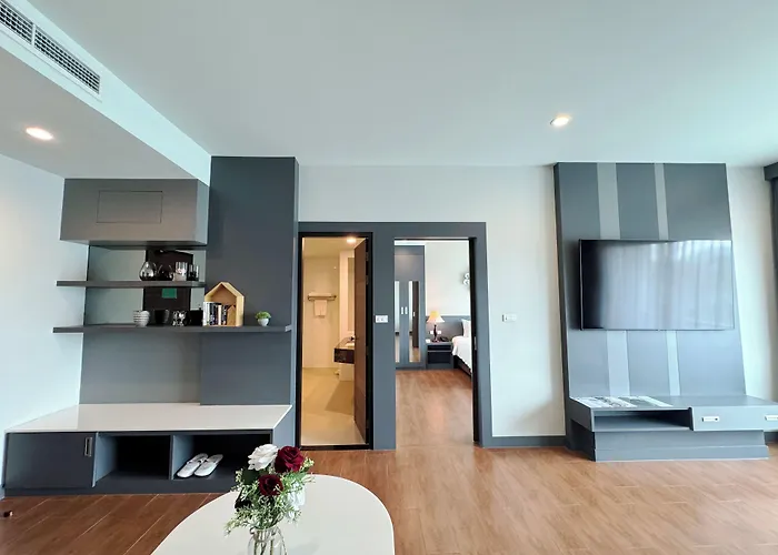 Civilize Hotel