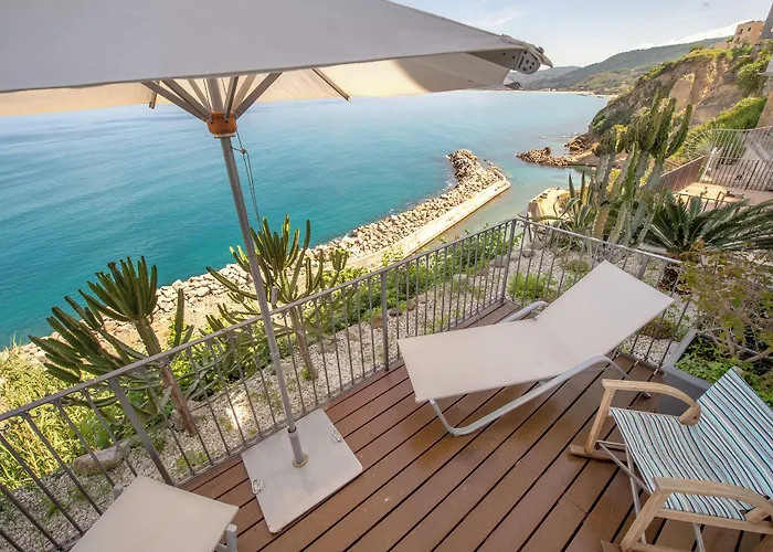 Piccolo Grand Hotel