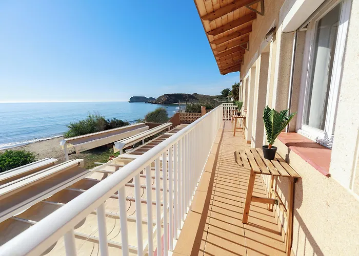 Maxcaly Playa By Blossom Hotels