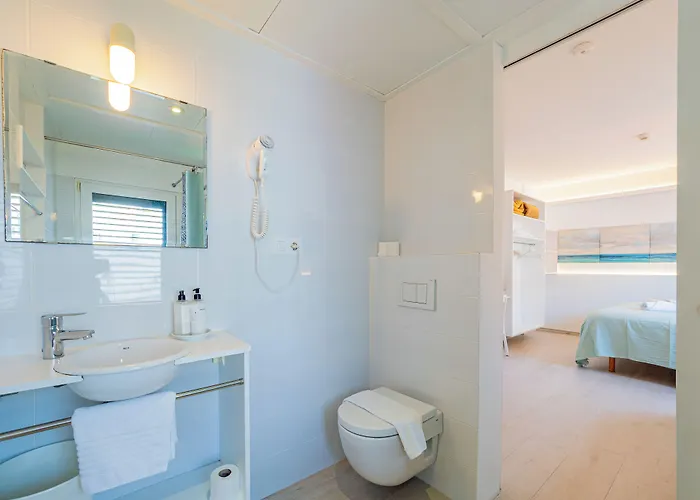 Hostal Marina Cadaqués
