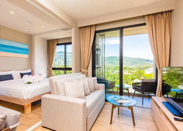 Diamond Resort Phuket Official Account