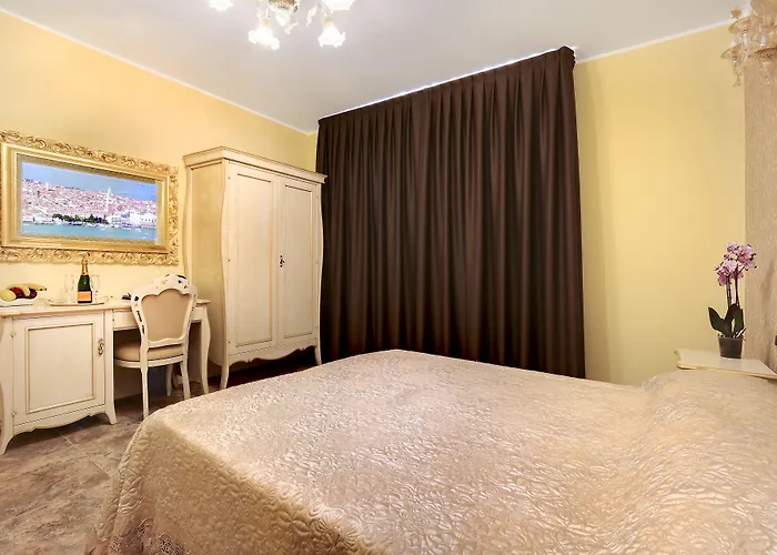 New Reiter Hotel