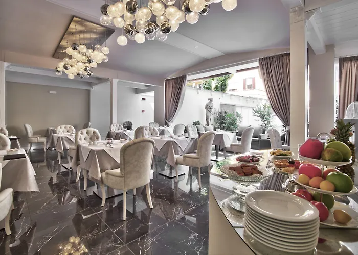 The Moon Boutique Hotel&Spa