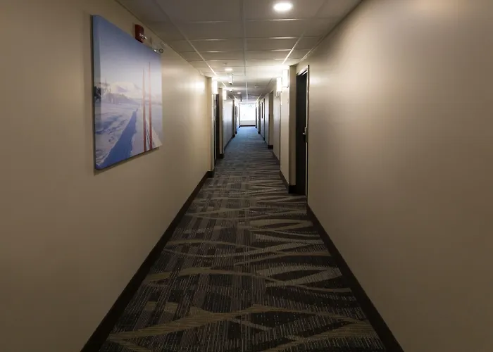 Super 8 By Wyndham Canmore