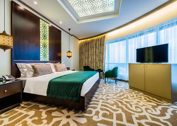 Time Rako Hotel