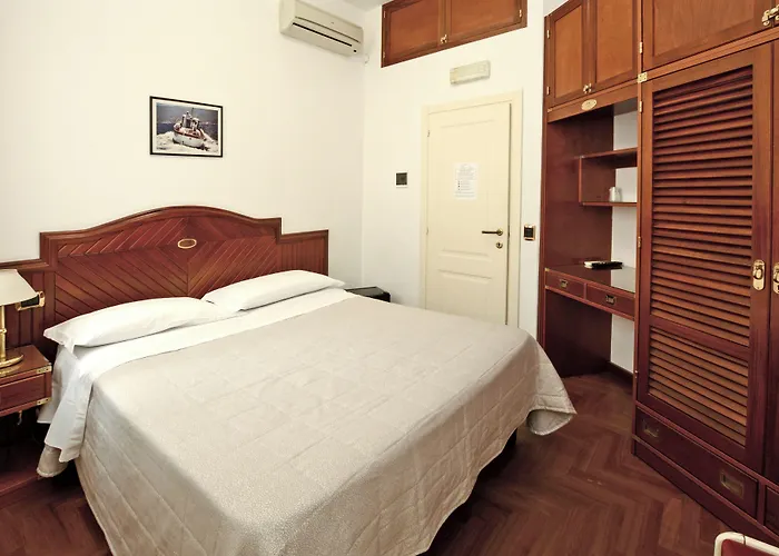 Albergo Italia
