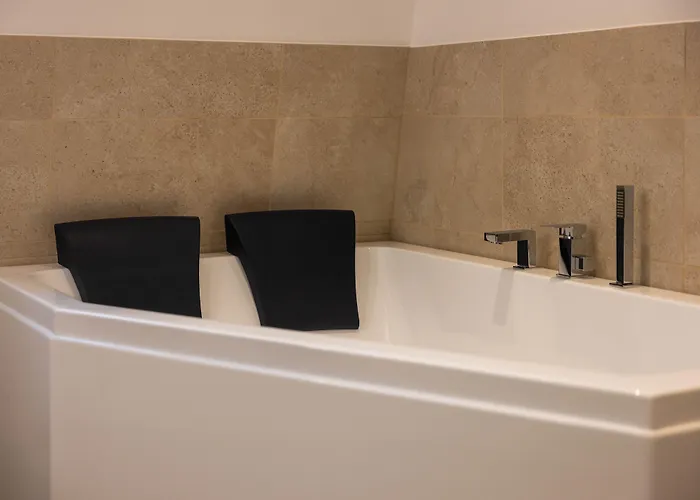 Art Hotel Dalgas, BW Signature Collection