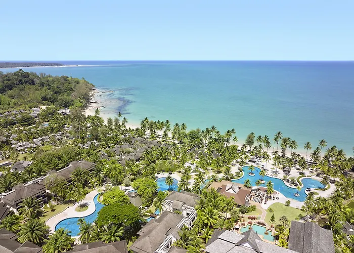 Robinson Khao Lak