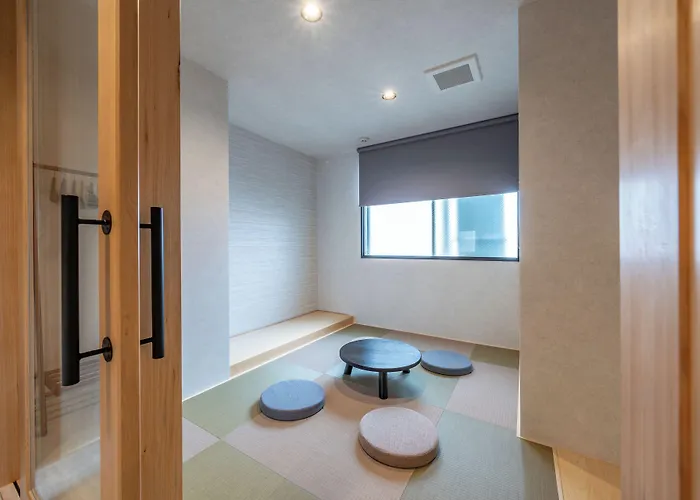 Relax Hotel Takayama Station