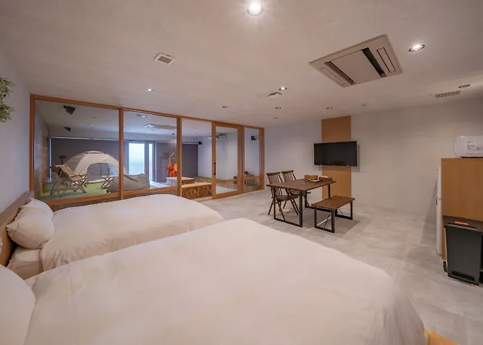Relax Hotel Takayama Station