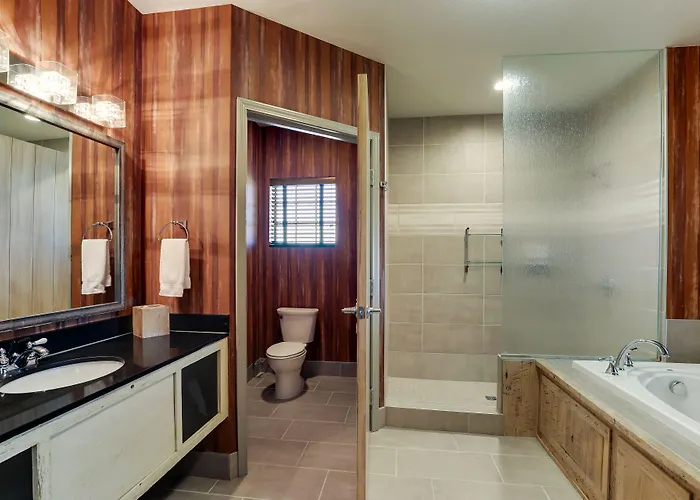 Stoney Creek Hotel Tulsa - Broken Arrow