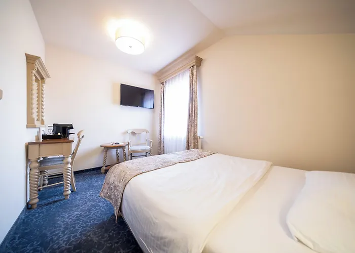 Hotel U Kata