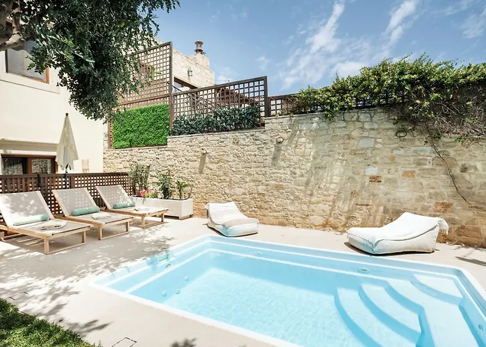 Z Boutique Hotel