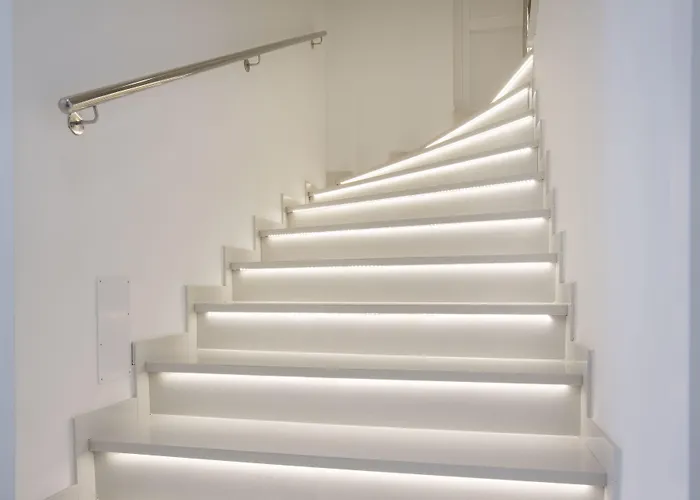 Boutique Hotel Intermezzo - Pag centre