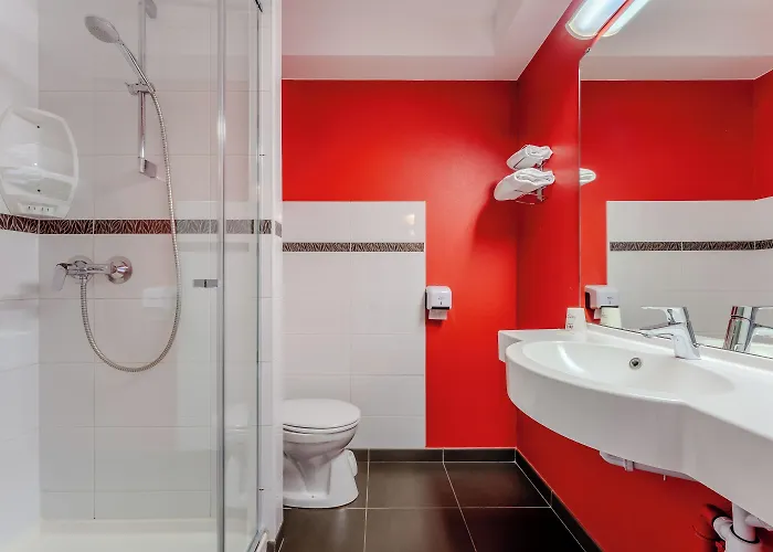 Ace Hotel Chartres