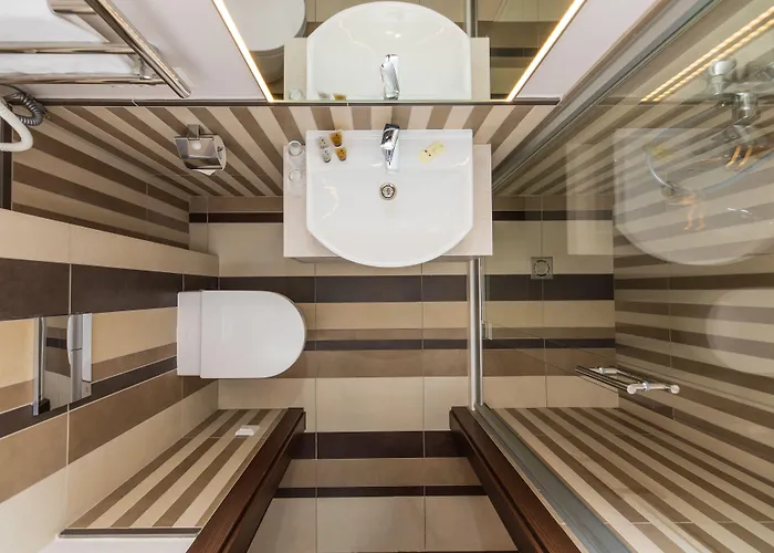 Grand Baltic Dunes Hotel & Spa