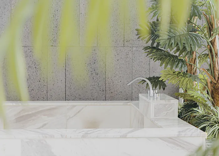 Acc Design Hotel