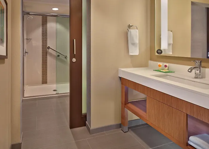 Hyatt Place Chapel Hill