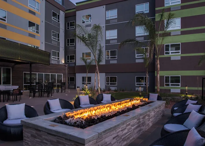 Courtyard By Marriott Temecula Murrieta