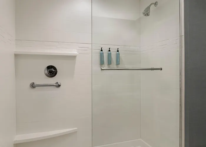 Residence Inn By Marriott Kingston