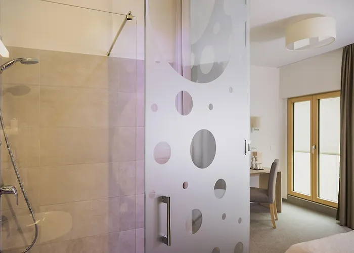 Art Hotel