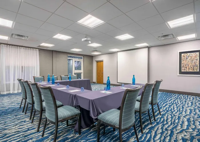 Homewood Suites By Hilton Philadelphia Plymouth Meeting