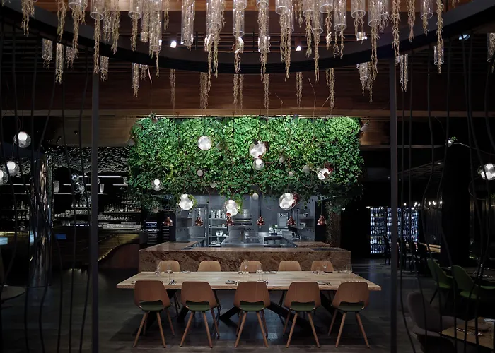 Theatre Hotel