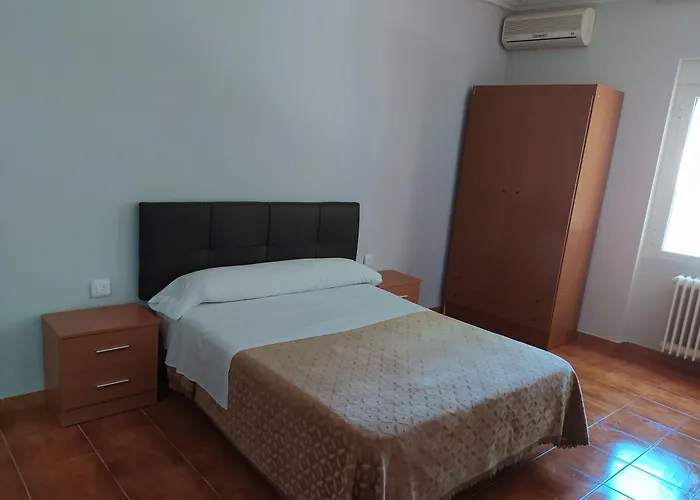 Hotel Europa