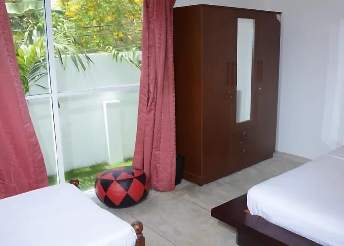 Hotel Tobiko