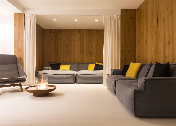 Hotel Shuum Boutique - Destigo Hotels