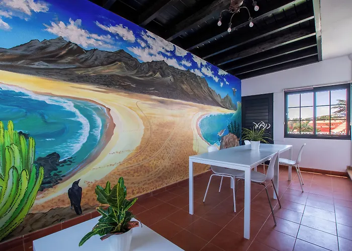 Surf Riders Fuerteventura (Adults Only)
