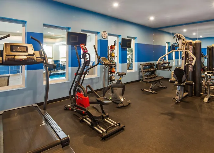 Best Western Plus Moosomin Hotel