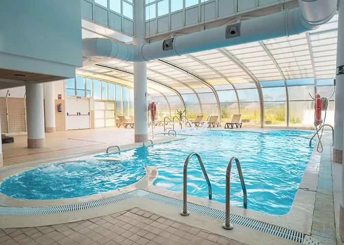 Ohtels Cabogata