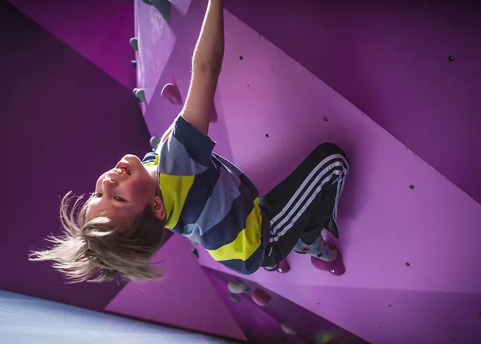 Holiday Club Turun Caribia