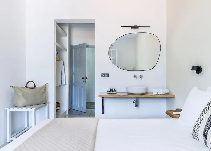 Aperitton Hotel