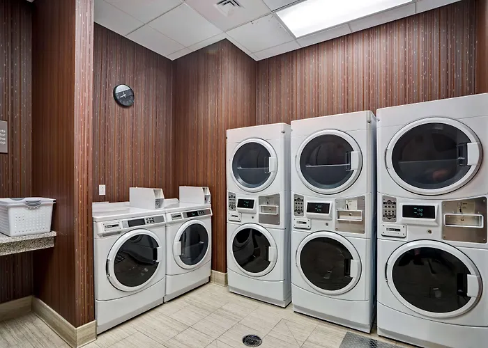 Homewood Suites By Hilton Nashville Franklin
