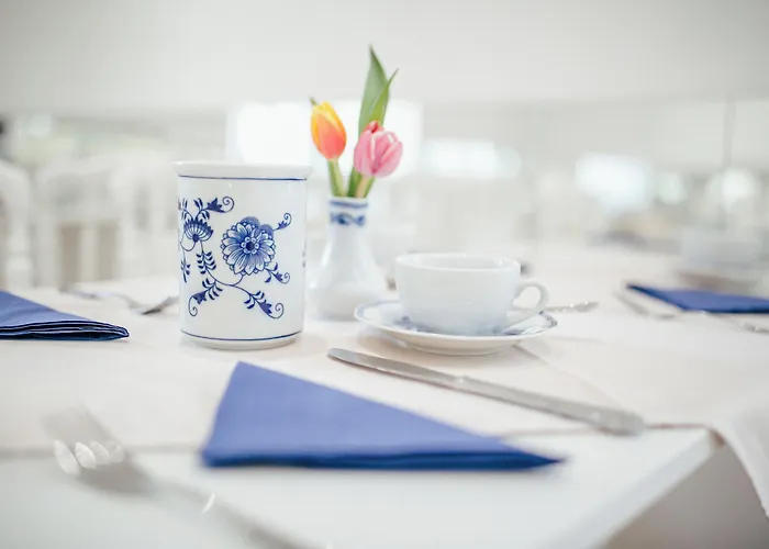 Boutique Hotel Goldenes Lamm Villach