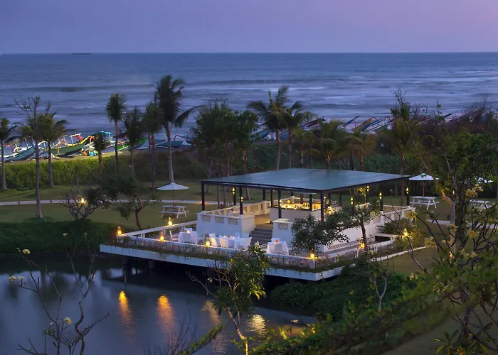 Rumah Luwih Bali