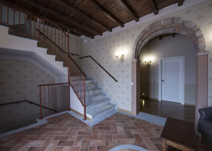 Hotel Sesmones
